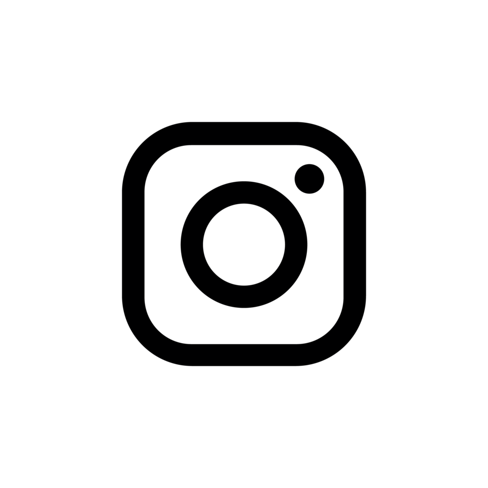Experienced Sound Recordist, sound crew for short film / Feature Film / internal agency video / interview / test shoot in London